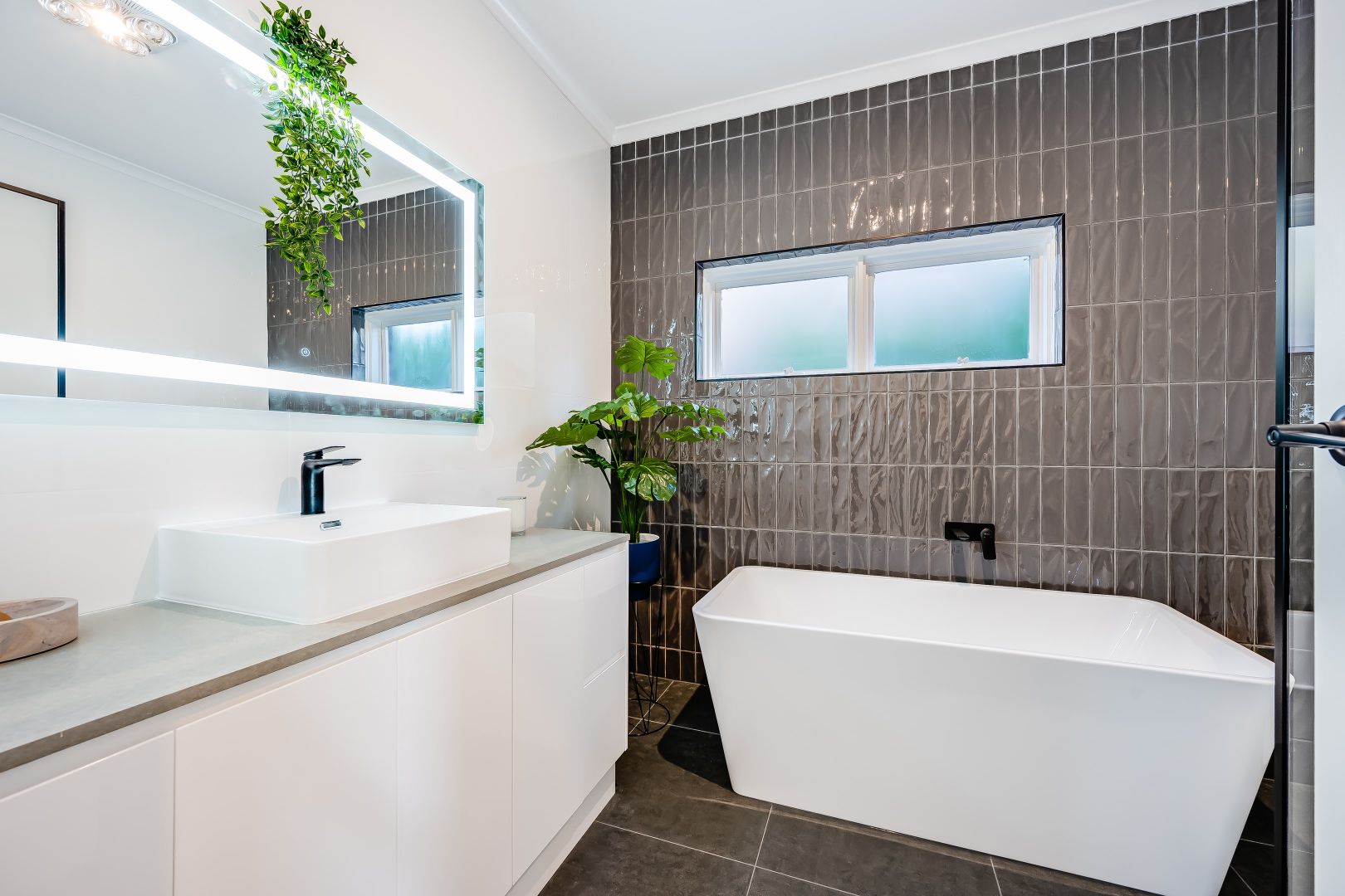 Adelaide Property renovation experts_Bathroom